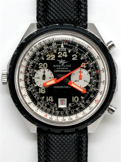 relojes breitling antiguos|official breitling website.